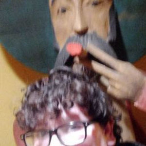 Meet your Posher, Aiden